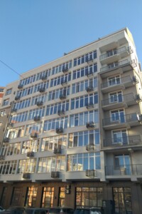 Продаж квартири, Одеса, р‑н. Приморський, Сегедська вулиця