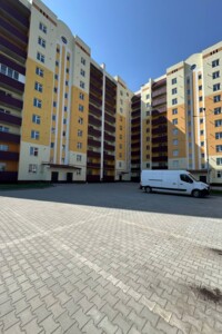 Долгосрочная аренда квартиры, Хмельницкий, р‑н. Выставка, Трудовая улица, дом 7/9