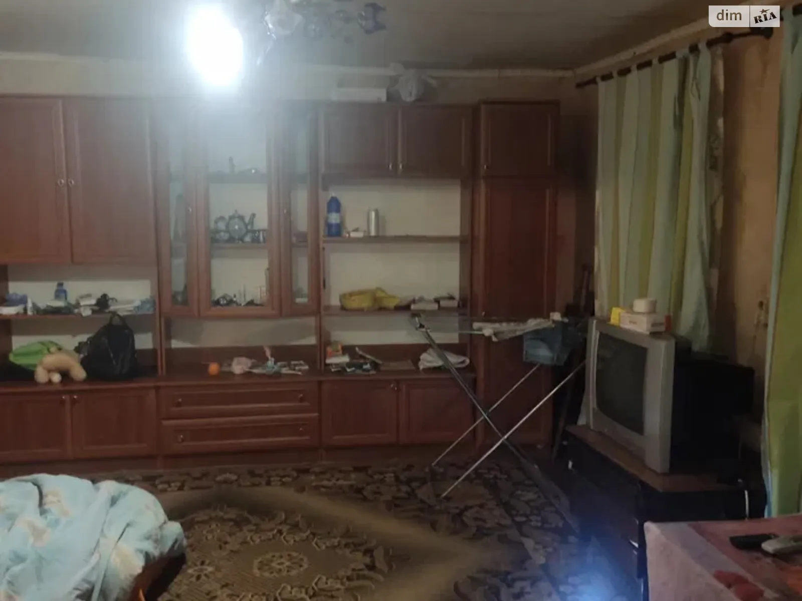 Продается одноэтажный дом 50 кв. м с террасой, цена: 1695 $ - фото 1