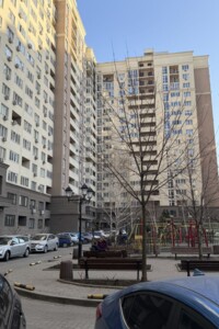 Продаж квартири, Одеса, р‑н. Слободка, Віталія Нестеренка (Академіка Воробйова) вулиця, буд. 1Б