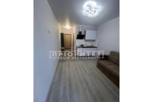 Продаж квартири, Одеса, р‑н. Київський, Євгена Чикаленка (Академіка Вільямса) вулиця