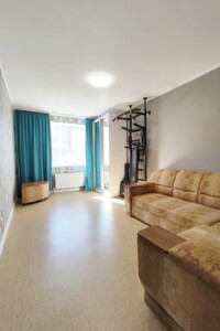 Продаж квартири, Чернігів, р‑н. Деснянський, Курсанта Єськова вулиця, буд. 26