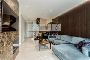 Довгострокова оренда квартири, Київ, р‑н. Чорна Гора, ст.м. Звіринецька(Дружби народів), Кахи Бендукідзе вулиця, буд. 2