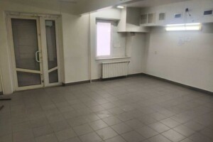 Продаж комерційного приміщення, Тернопіль, р‑н. Дружба, Мазепи Гетьмана вулиця