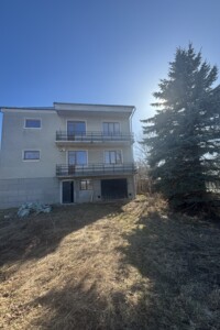 Продаж будинку, Львівська, Лисиничі, Нова вулиця