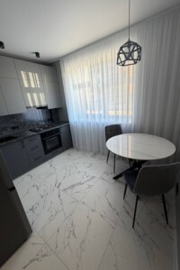 Долгосрочная аренда квартиры, Хмельницкий, р‑н. Озёрный, Сечевых Стрельцов улица