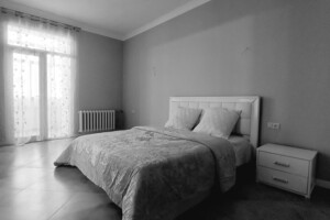 Сниму квартиру посуточно в Украине