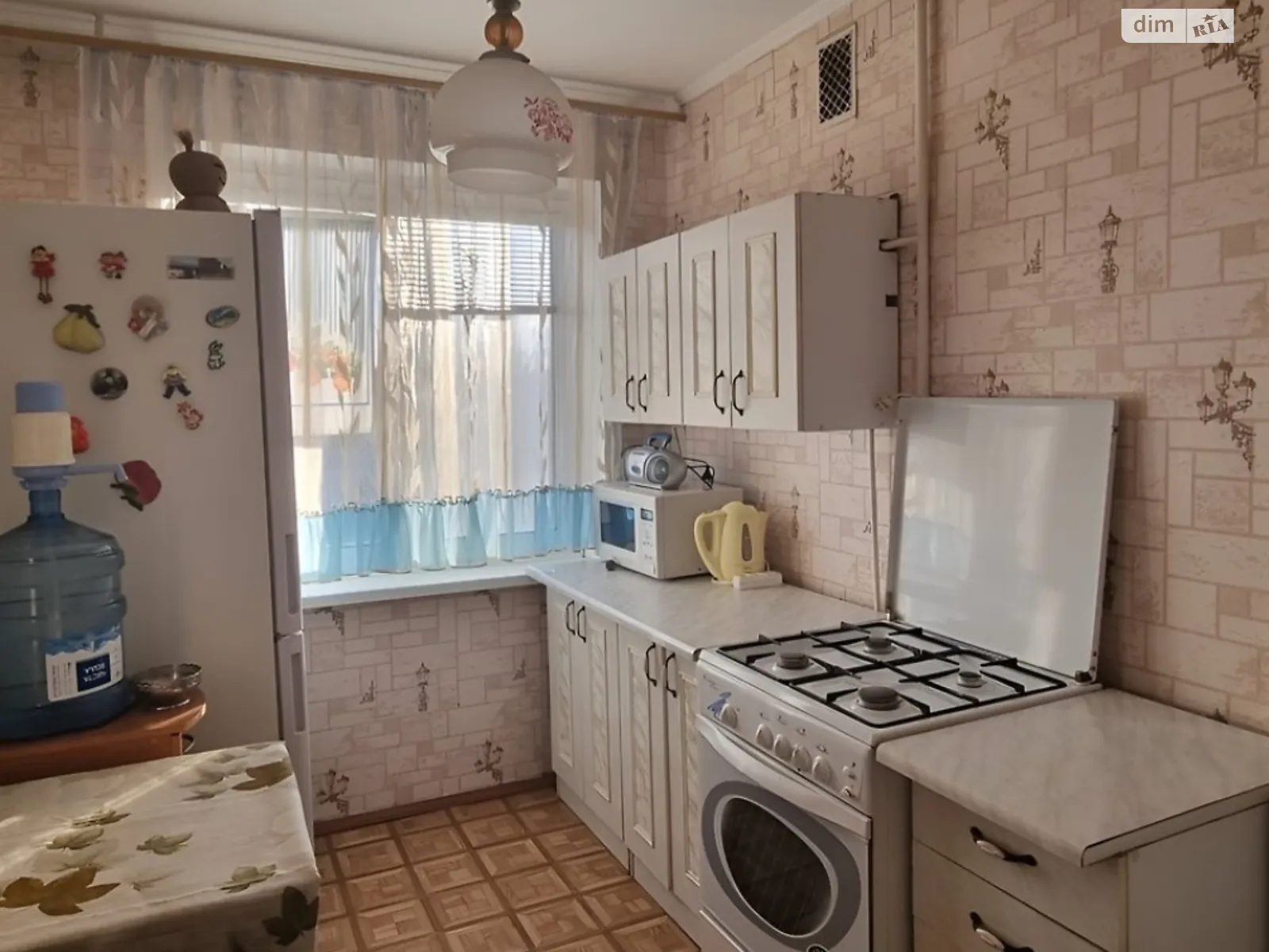 Продается 3-комнатная квартира 57 кв. м в Николаеве, цена: 35000 $ - фото 1