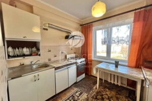 Продажа квартиры, Киев, р‑н. Лесной Массив, ст.м. Лесная, Кубанской Украины улица, дом 24А