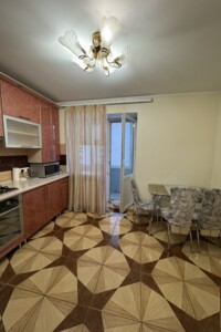 Долгосрочная аренда квартиры, Тернополь, р‑н. Дружба, Владимира Лучаковского (Лучаковского) улица