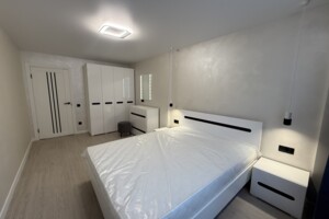 Продажа квартиры, Тернополь, Торговица (Живова Анатолия) улица