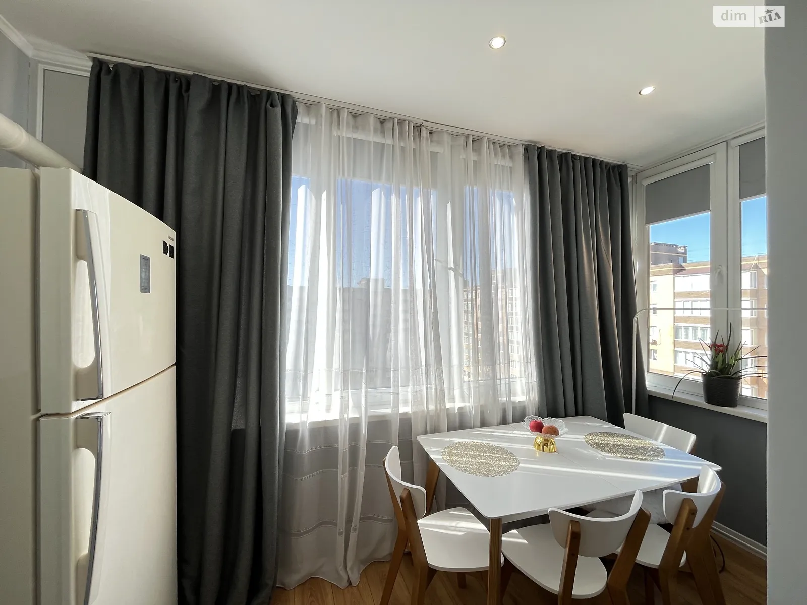 ул. Заречанская Центр Хмельницкий - фото 3