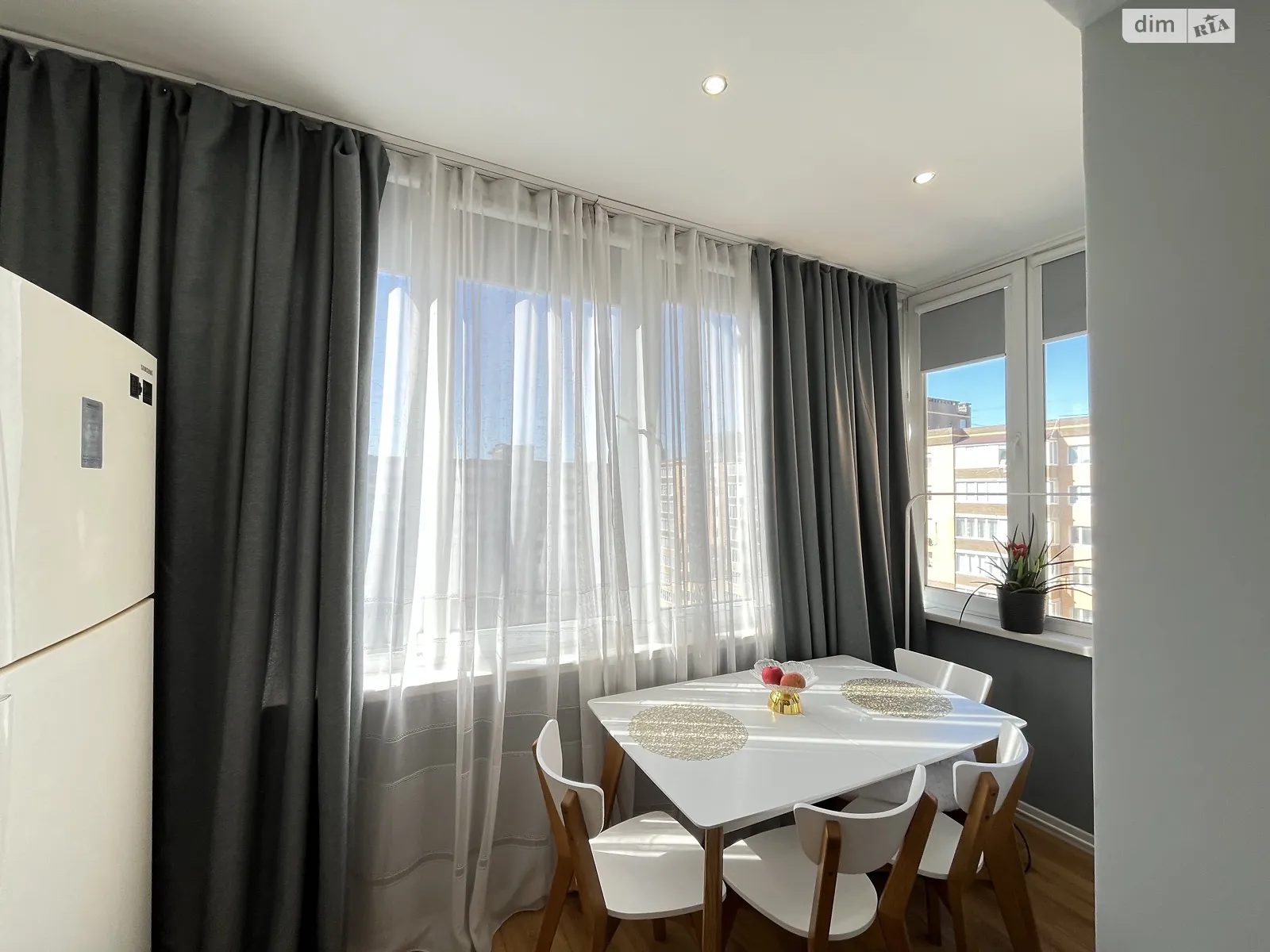 ул. Заречанская Центр Хмельницкий - фото 2