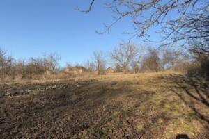 Продажа участка под жилую застройку, Винница, Богдана Хмельницкого улица