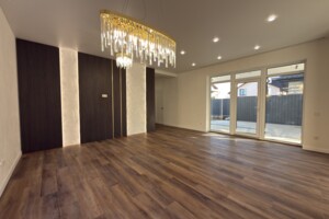 Продажа дома, Винница, р‑н. Академический, Лирницка улица