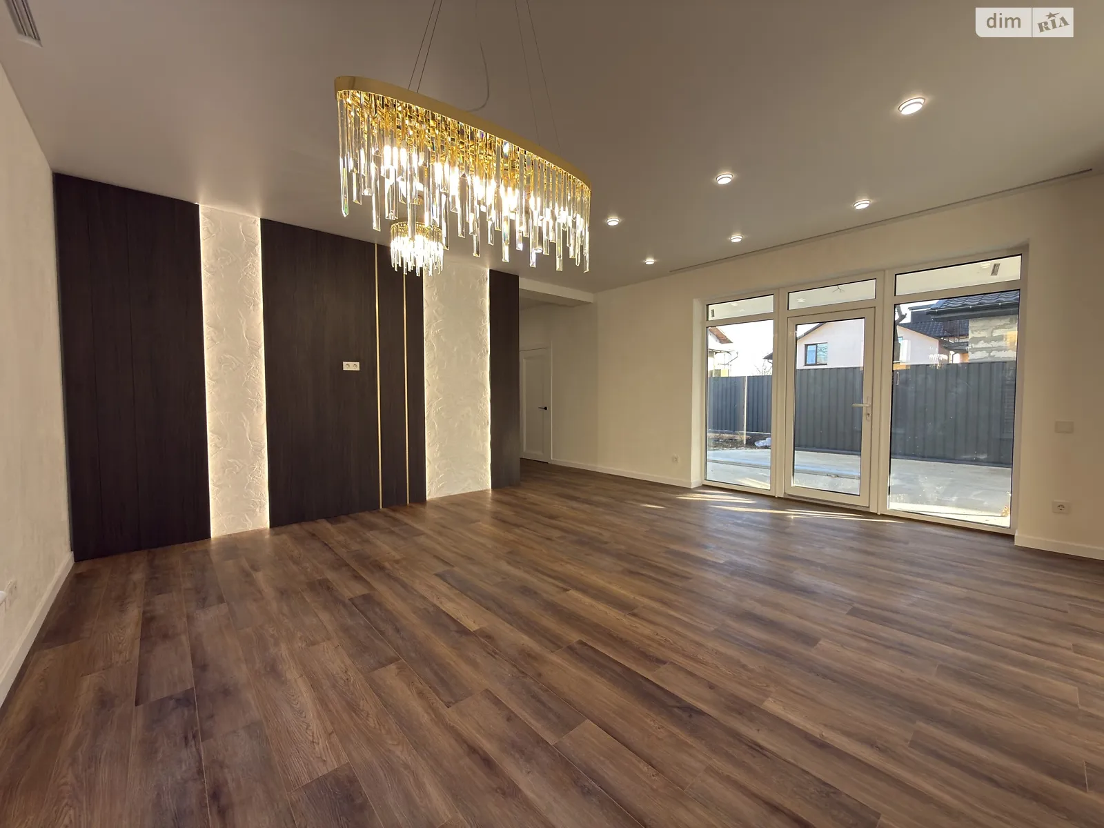 ул. Лирницка Академический Винница, цена: 248000 $ - фото 1