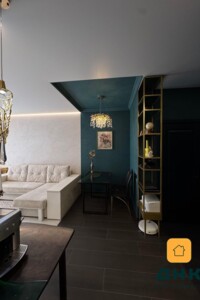 Продаж квартири, Одеса, р‑н. Аркадія, Курортний провулок, буд. 2