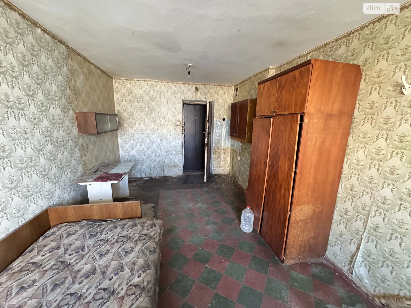 Продается комната 16.9 кв. м в Николаеве, цена: 3500 $ - фото 1