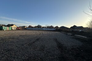 Довгострокова оренда землі комерційного призначення, Вінницька, Вінницькі Хутори