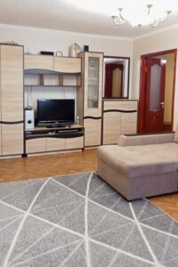 Продажа квартиры, Хмельницкий, р‑н. Заречье, Заречанская улица, дом 52