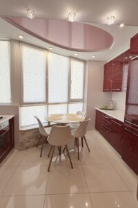 Довгострокова оренда квартири, Хмельницький, р‑н. Озерна, Лісогринівецька вулиця, буд. 24