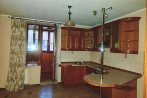 Продаж квартири, Київ, р‑н. Дніпровський, ст.м. Лівобережна, Павла Тичини проспект, буд. 10