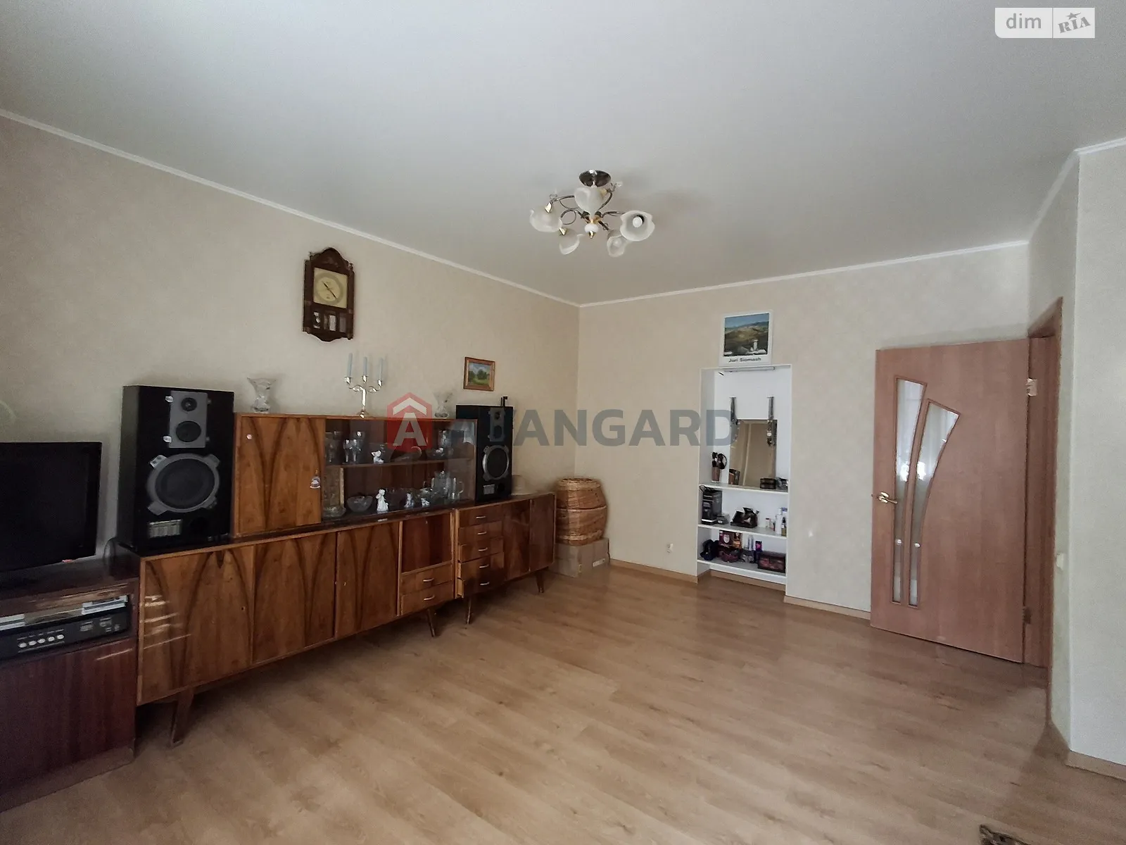 2-комнатная квартира 52.06 кв. м в Запорожье, цена: 29000 $ - фото 1