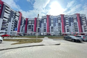 Продажа квартиры, Львов, Глинянский Тракт улица