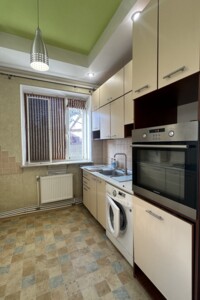 Сниму дом долгосрочно Ровенской области