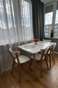 Продажа квартиры, Хмельницкий, р‑н. Центр, Заречанская улица