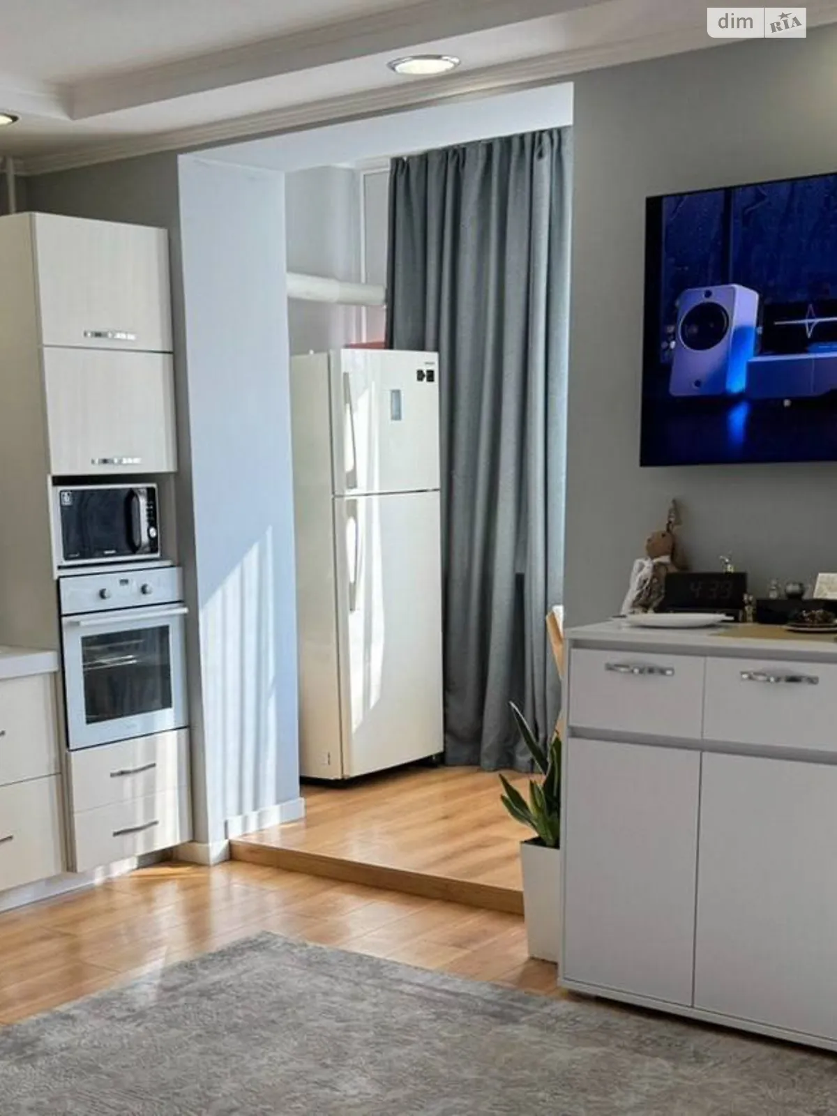 ул. Заречанская Центр Хмельницкий - фото 4