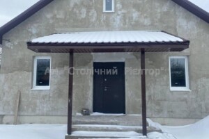 Продажа дома, Киев, р‑н. Осокорки, ст.м. Осокорки, 53-я Садовая улица