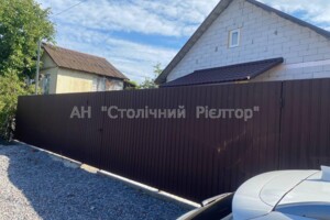 Продажа дома, Киев, р‑н. Осокорки, ст.м. Осокорки, 53-я Садовая улица