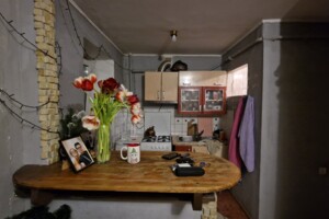 Продаж квартири, Вінниця, р‑н. Вишенька, Юності проспект, буд. 43