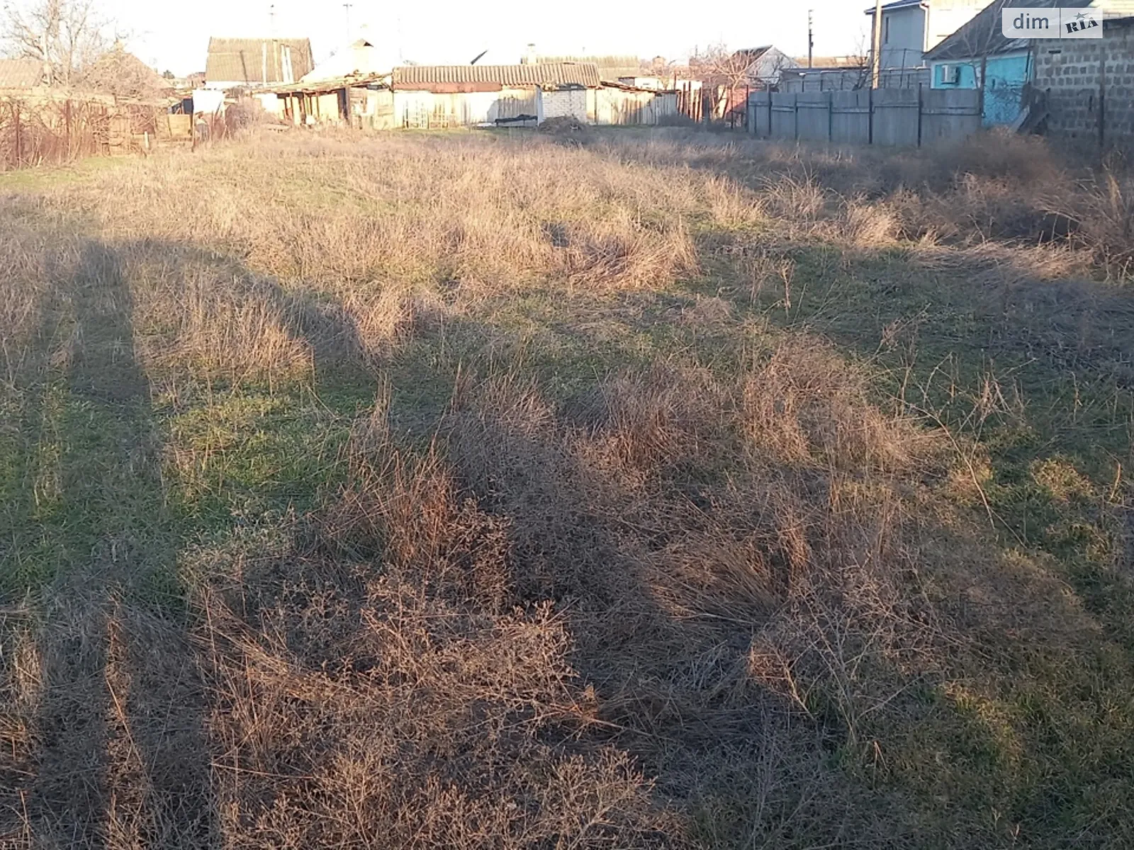 Продается земельный участок 7 соток в Херсонской области, цена: 10000 $ - фото 1