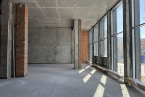 Довгострокова оренда комерційного приміщення, Київ, р‑н. Печерський, ст.м. Палац Україна, Василя Тютюнника вулиця, буд. 39/2