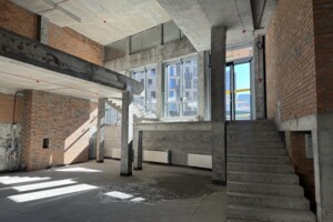 Довгострокова оренда комерційного приміщення, Київ, р‑н. Печерський, ст.м. Палац Україна, Василя Тютюнника вулиця, буд. 39/2