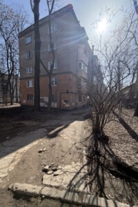 Долгосрочная аренда квартиры, Днепр, р‑н. Подстанция, Науки (Гагарина) проспект, дом 139