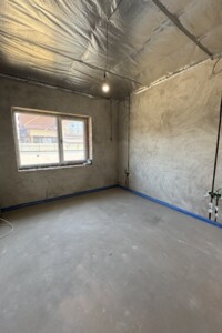 Продаж будинку, Ужгород, р‑н. Компотний, Олени Мондич-Шиналі (Нікітіна) вулиця