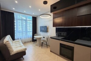 Довгострокова оренда квартири, Одеса, р‑н. Аркадія, Курортний провулок, буд. 2