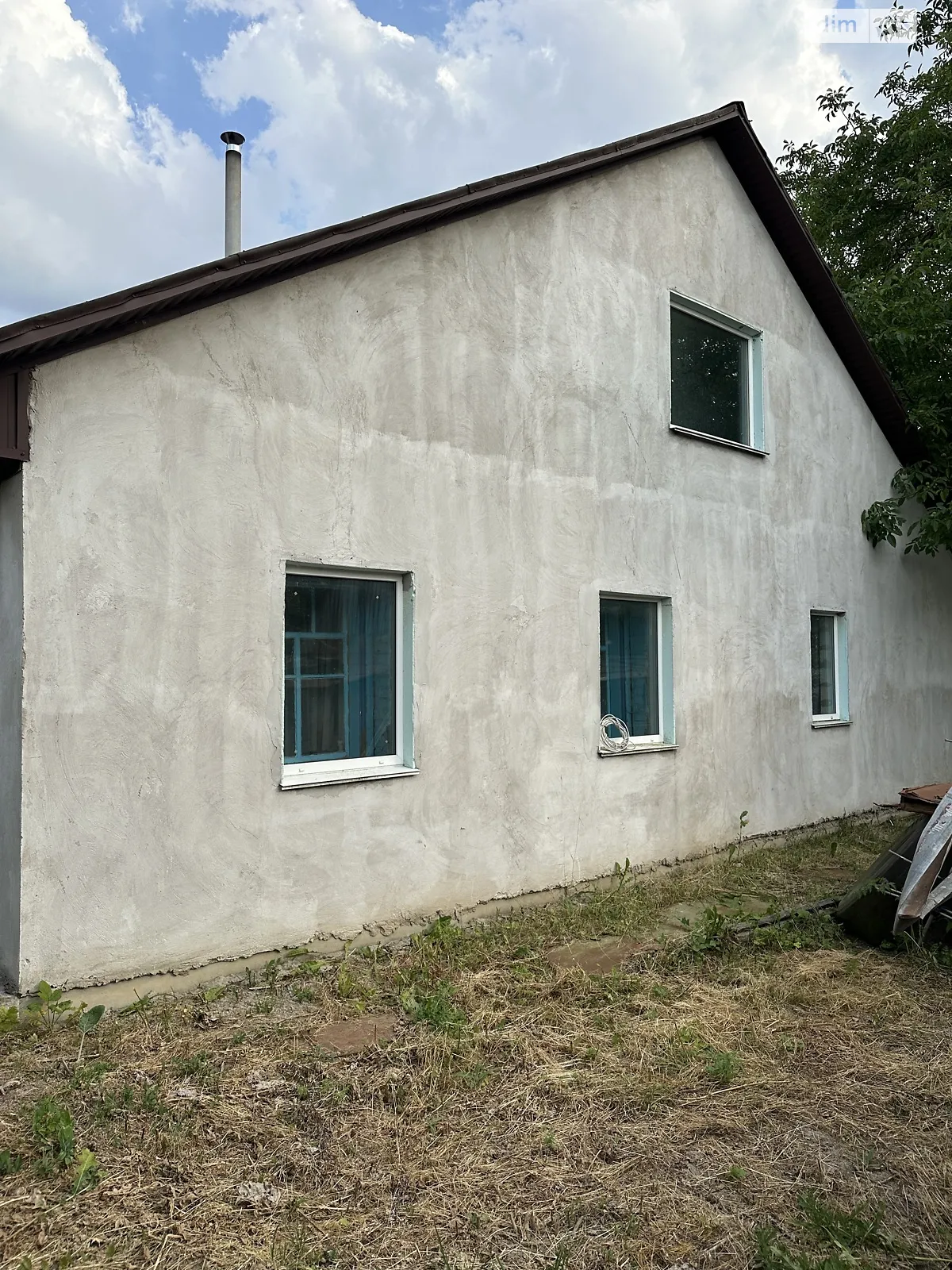 ул. Украинская, 61 Лука (Немиров), цена: 25000 $ - фото 1