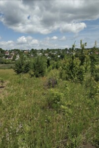 Продажа земли сельскохозяйственного назначения, Тернопольская, Подгородное