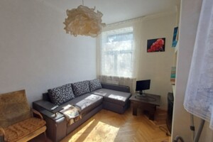 Продаж квартири, Київ, р‑н. Голосіївський, Академіка Заболотного вулиця, буд. 29Г