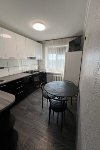 Продаж квартири, Вінниця, р‑н. Вишенька, Стельмаха вулиця, буд. 29