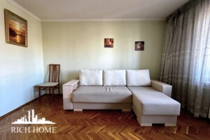 Продаж квартири, Київ, р‑н. Північно-Броварський Масив, ст.м. Чернігівська, Андрія Малишка вулиця, буд. 31А