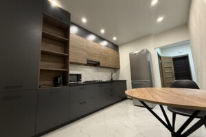 Долгосрочная аренда квартиры, Винница, р‑н. Подолье, Генерала Гандзюка улица