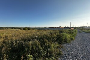 Продажа участка под жилую застройку, Днепропетровская, Новоалександровка (Днепр)