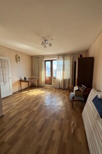 Продажа квартиры, Винницкая, Калиновка, Левка Лукьяненко (Маяковского) улица, дом 7