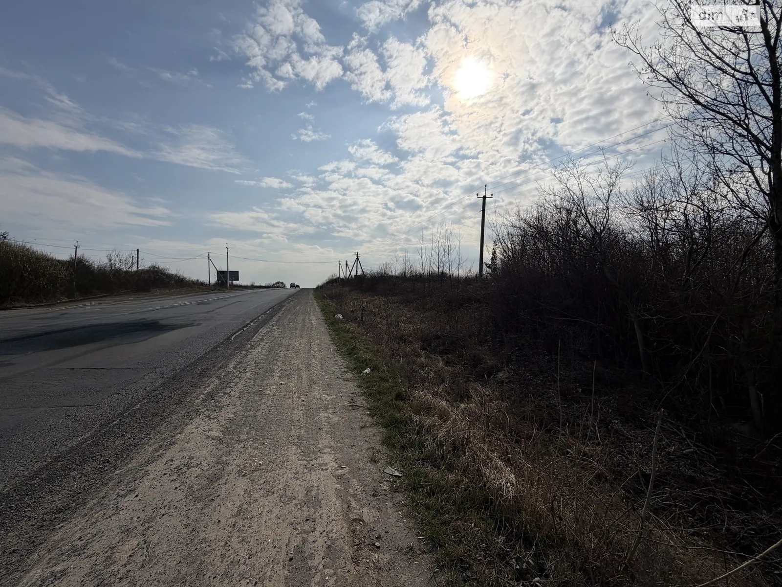 Продается земельный участок 9.97 соток в Закарпатской области, цена: 25000 $ - фото 1