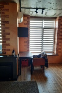 Сниму квартиру в Вышгороде долгосрочно